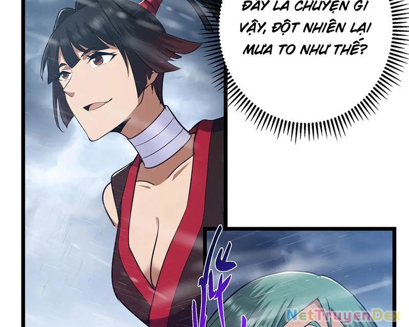 Chưởng Môn Khiêm Tốn Chút Chapter 457 - Trang 43