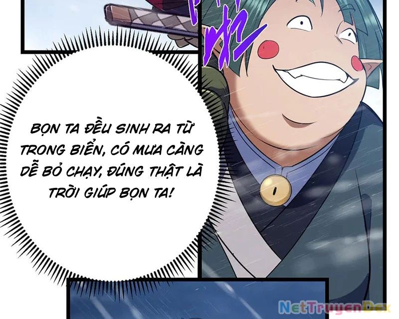 Chưởng Môn Khiêm Tốn Chút Chapter 457 - Trang 44