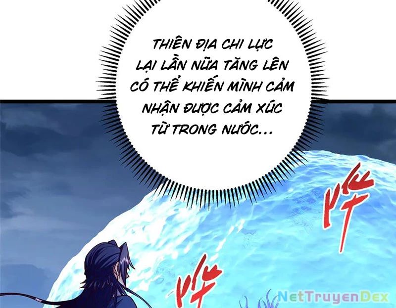 Chưởng Môn Khiêm Tốn Chút Chapter 457 - Trang 23