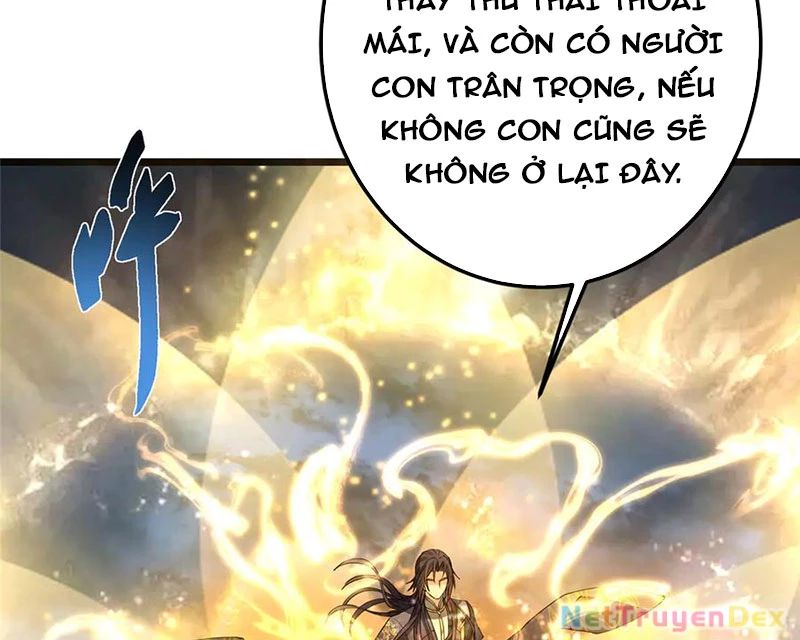 Chưởng Môn Khiêm Tốn Chút Chapter 457 - Trang 105