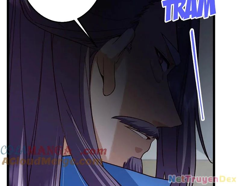 Chưởng Môn Khiêm Tốn Chút Chapter 457 - Trang 135