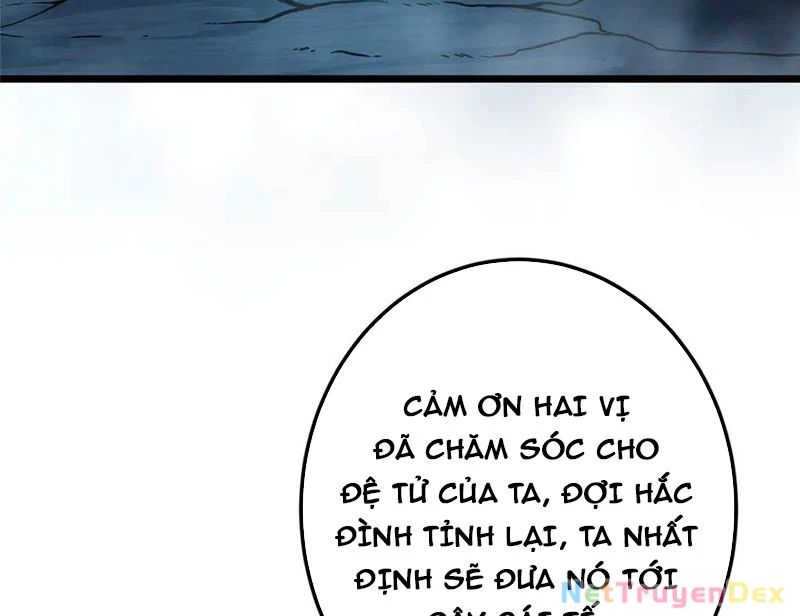 Chưởng Môn Khiêm Tốn Chút Chapter 457 - Trang 122