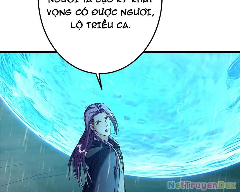 Chưởng Môn Khiêm Tốn Chút Chapter 457 - Trang 76