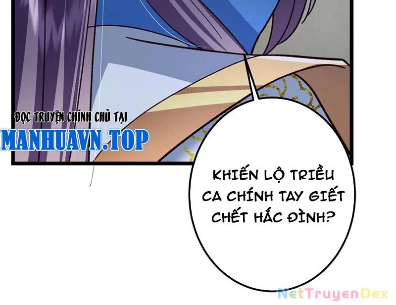 Chưởng Môn Khiêm Tốn Chút Chapter 457 - Trang 136