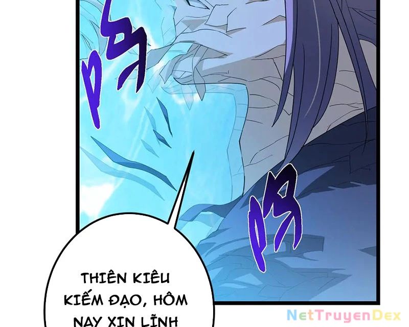 Chưởng Môn Khiêm Tốn Chút Chapter 457 - Trang 89