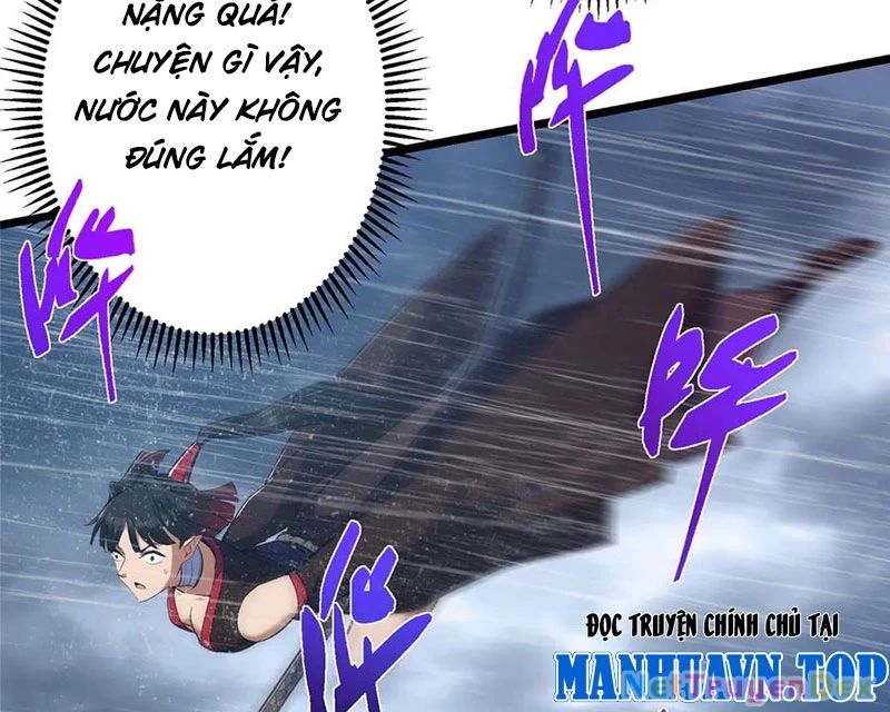 Chưởng Môn Khiêm Tốn Chút Chapter 457 - Trang 47