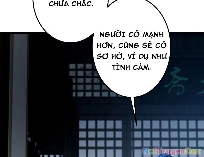 Chưởng Môn Khiêm Tốn Chút Chapter 457 - Trang 140