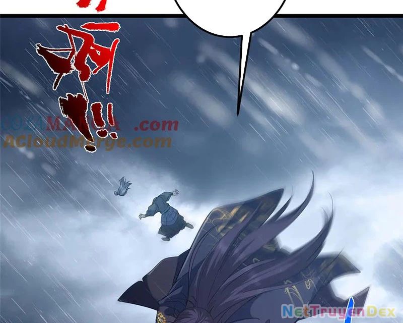 Chưởng Môn Khiêm Tốn Chút Chapter 457 - Trang 54