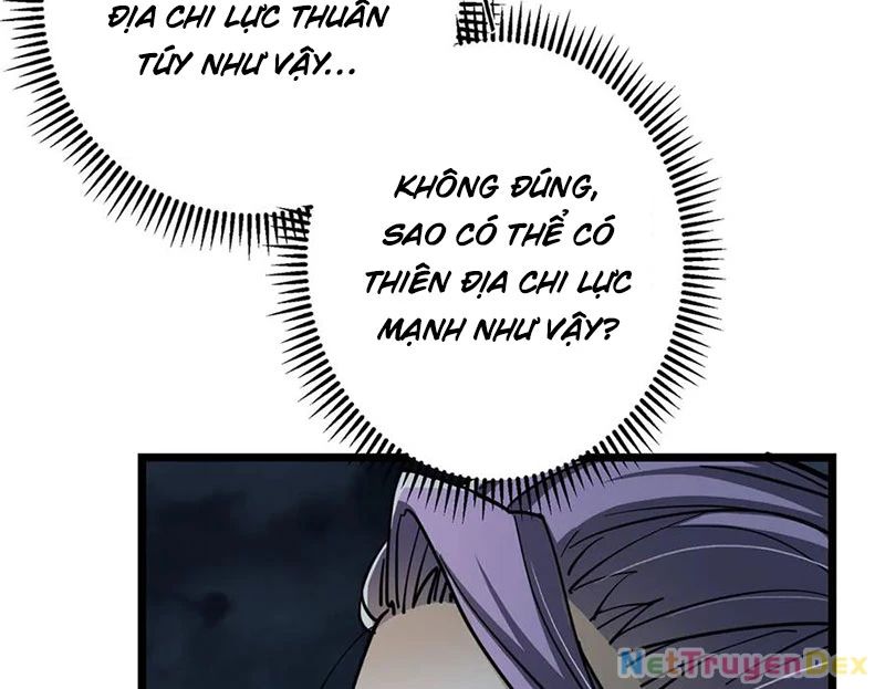 Chưởng Môn Khiêm Tốn Chút Chapter 457 - Trang 19