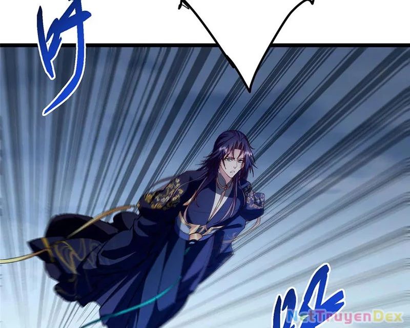 Chưởng Môn Khiêm Tốn Chút Chapter 457 - Trang 34