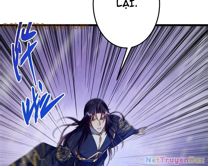 Chưởng Môn Khiêm Tốn Chút Chapter 457 - Trang 40