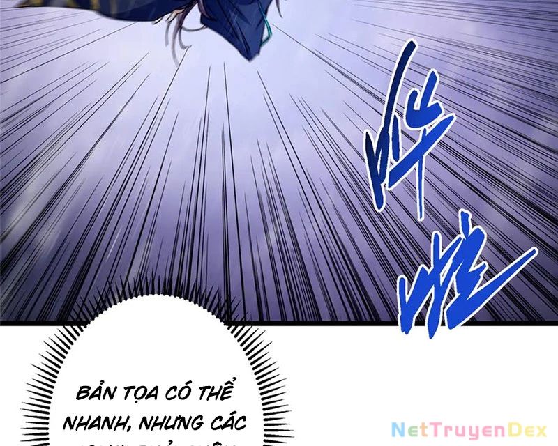 Chưởng Môn Khiêm Tốn Chút Chapter 457 - Trang 41