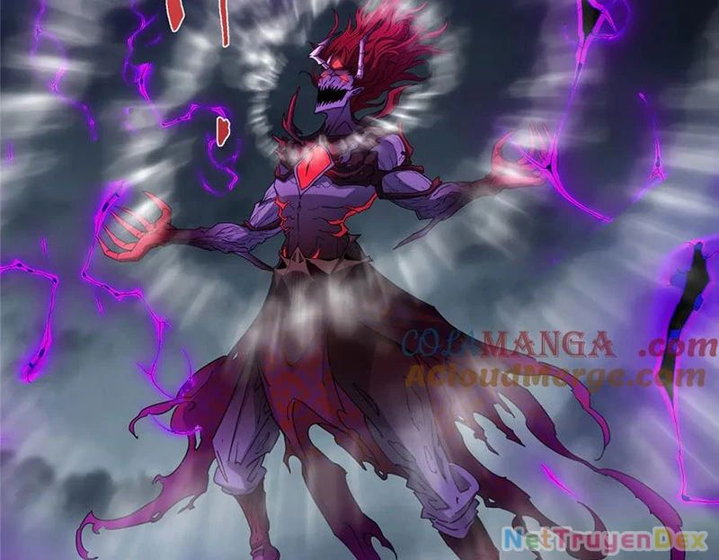 Chưởng Môn Khiêm Tốn Chút Chapter 457 - Trang 7