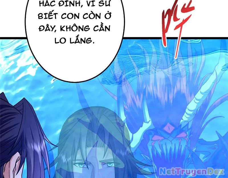 Chưởng Môn Khiêm Tốn Chút Chapter 457 - Trang 26