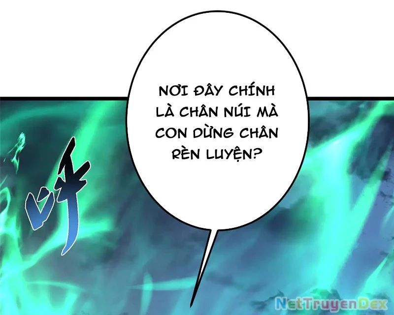 Chưởng Môn Khiêm Tốn Chút Chapter 457 - Trang 102