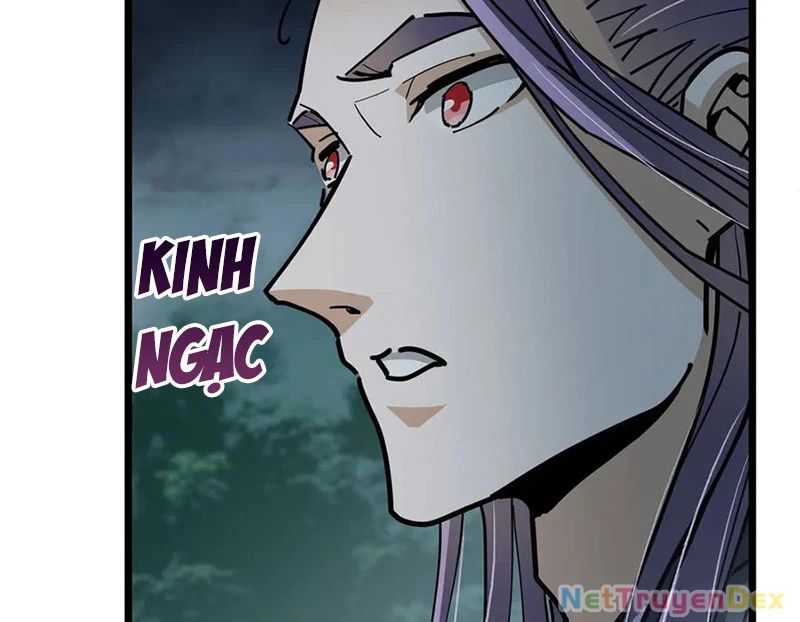 Chưởng Môn Khiêm Tốn Chút Chapter 457 - Trang 20