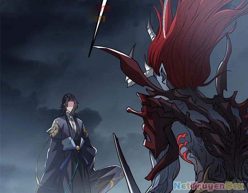 Chưởng Môn Khiêm Tốn Chút Chapter 457 - Trang 4