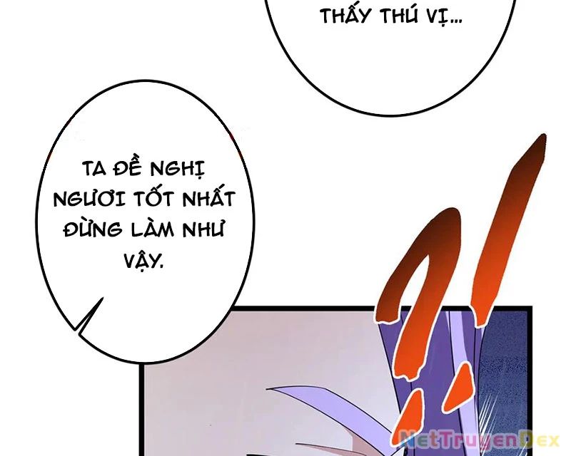 Chưởng Môn Khiêm Tốn Chút Chapter 457 - Trang 66