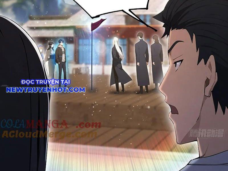 Quá Ảo! Ta Mở Lớp Đào Tạo Nữ Đế chapter 60 - Trang 118