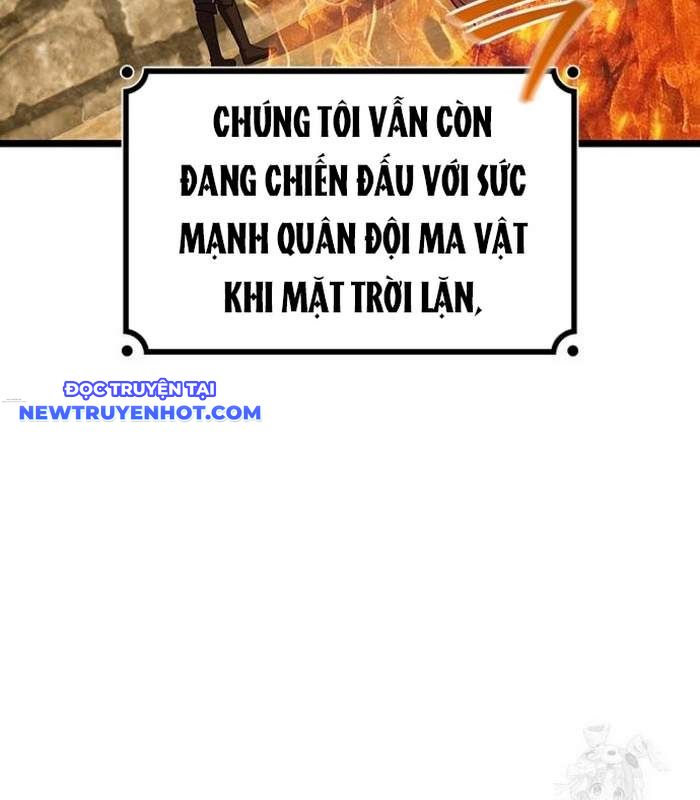 Thực Long Ma Pháp Sư chapter 88 - Trang 148