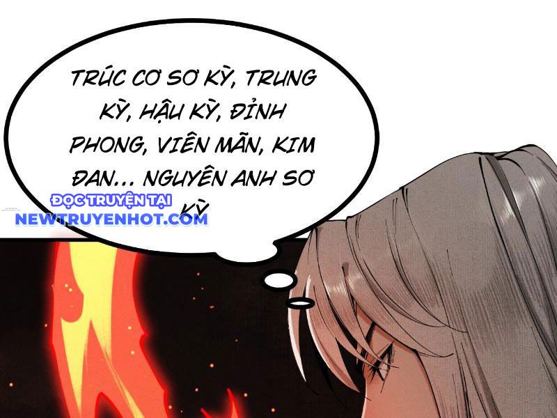 Gặp mạnh thì càng mạnh, tu vi của ta không giới hạn chapter 5 - Trang 87