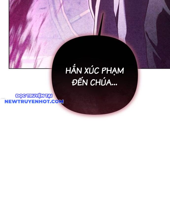 Trở Thành Quỷ Vương Level 999 chapter 49 - Trang 141