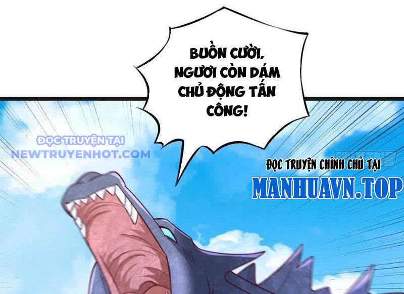 Ta Thần Ma Song Tu Chế Bá Thiên Hạ chapter 95 - Trang 38