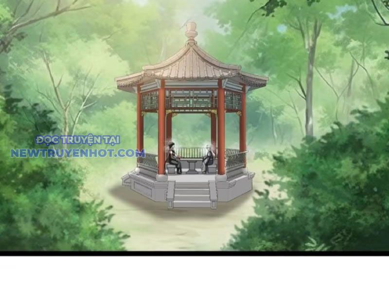 Ta Chính Nghĩa Nhưng Bị Hệ Thống Ép Thành Trùm Phản Diện chapter 102 - Trang 73