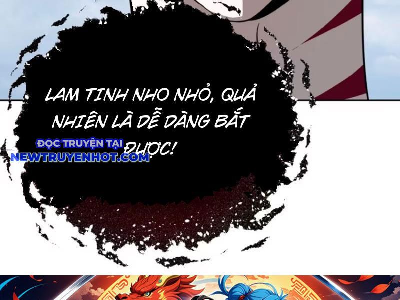 Trảm Thần chapter 30 - Trang 108