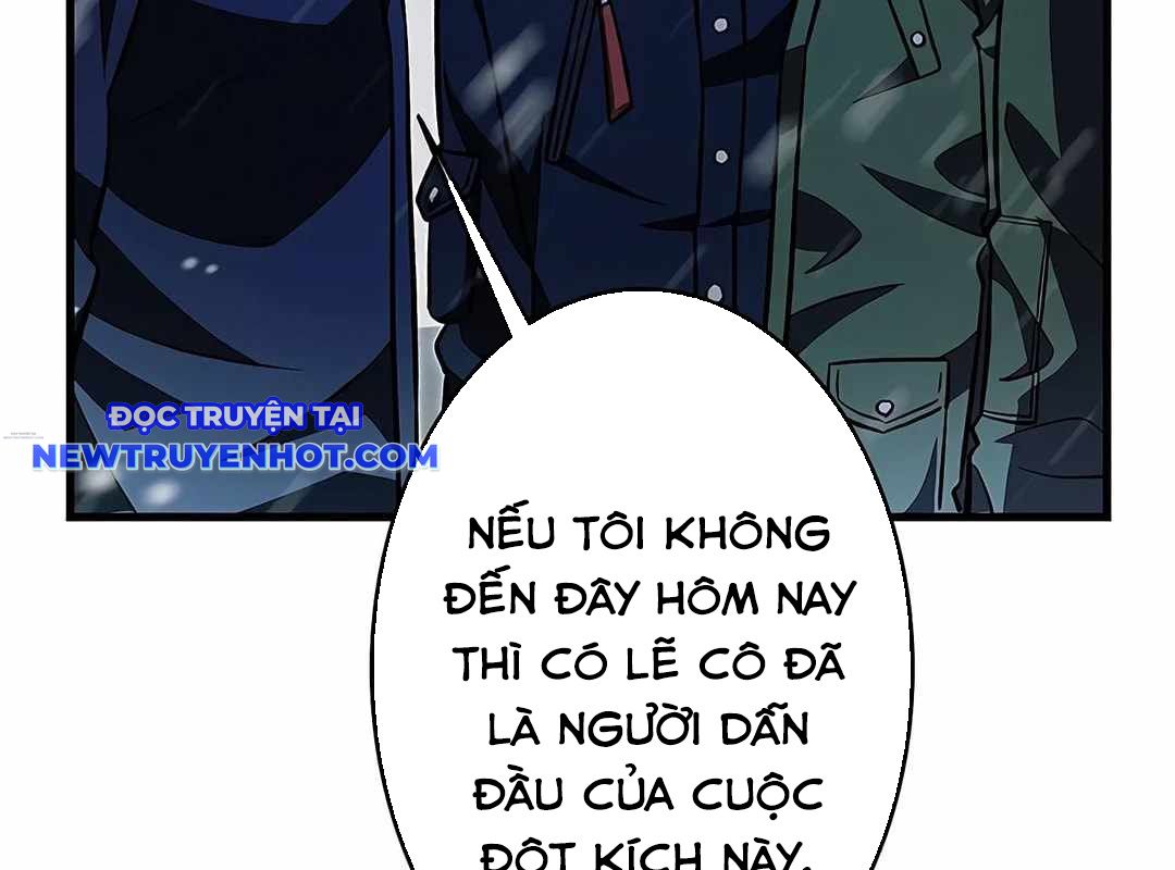 Lượng Mana Đáy Xã Hội! Ta Vô Địch Nhờ Kỹ Năng Của Mình chapter 19 - Trang 93