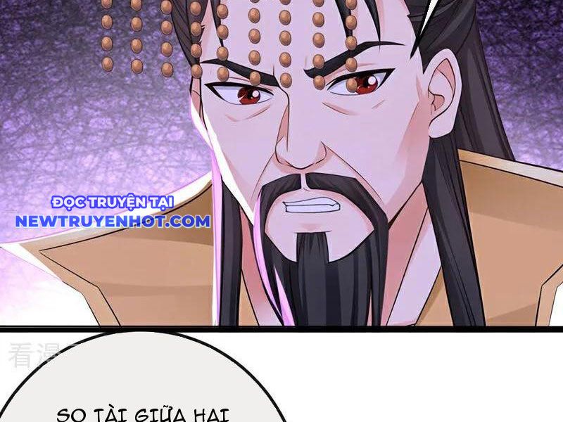 Tuyệt Thế đan Thần chapter 250 - Trang 39