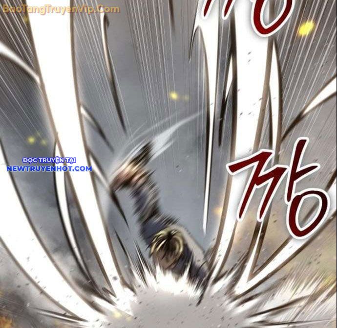 Luật Thanh Niên chapter 32 - Trang 19