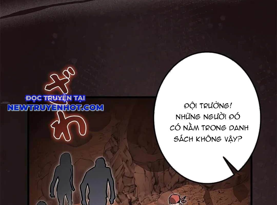 Lượng Mana Đáy Xã Hội! Ta Vô Địch Nhờ Kỹ Năng Của Mình chapter 17 - Trang 32