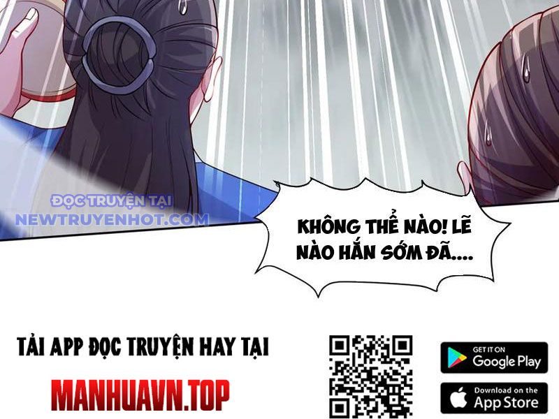 Ta Nắm Giữ Khí Vận Chi Tử chapter 70 - Trang 27