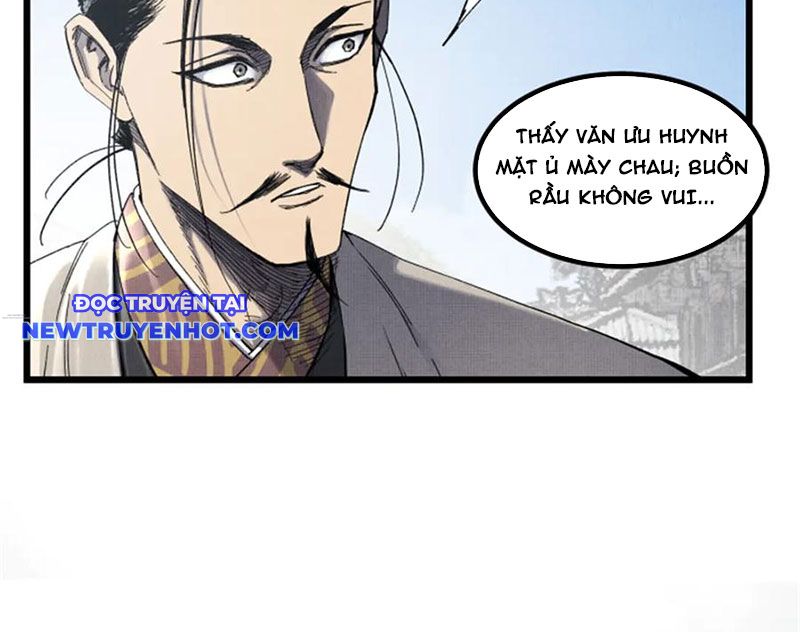 Thiên Hạ Đệ Nhất Lữ Bố chapter 107 - Trang 22