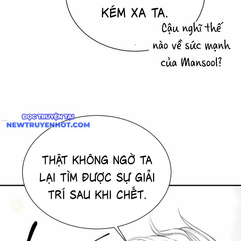 Ta Nuôi 1 Bầy Skeleton chapter 24 - Trang 132