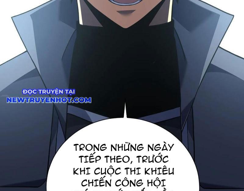 Mệnh Luân Chi Chủ! Làm Kẻ Biến Dị Giáng Xuống Nhân Gian chapter 81 - Trang 42