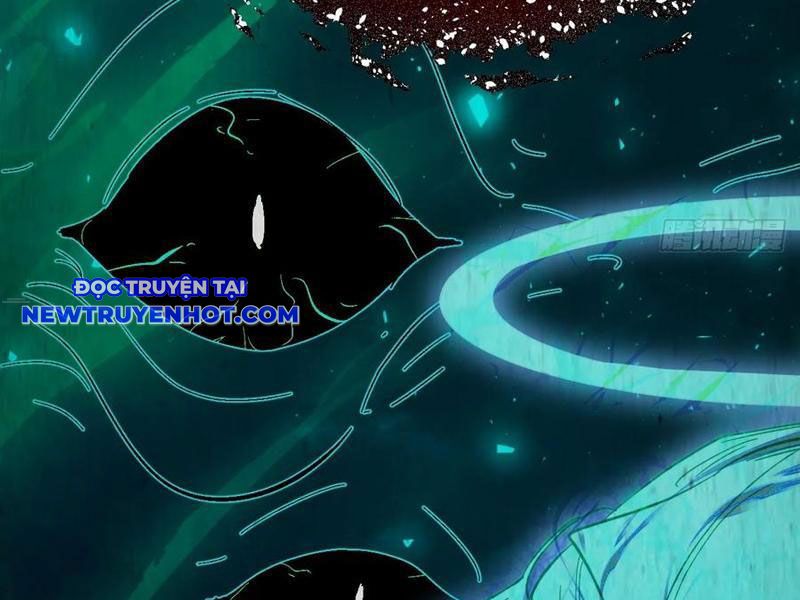 Trảm Thần chapter 29 - Trang 43