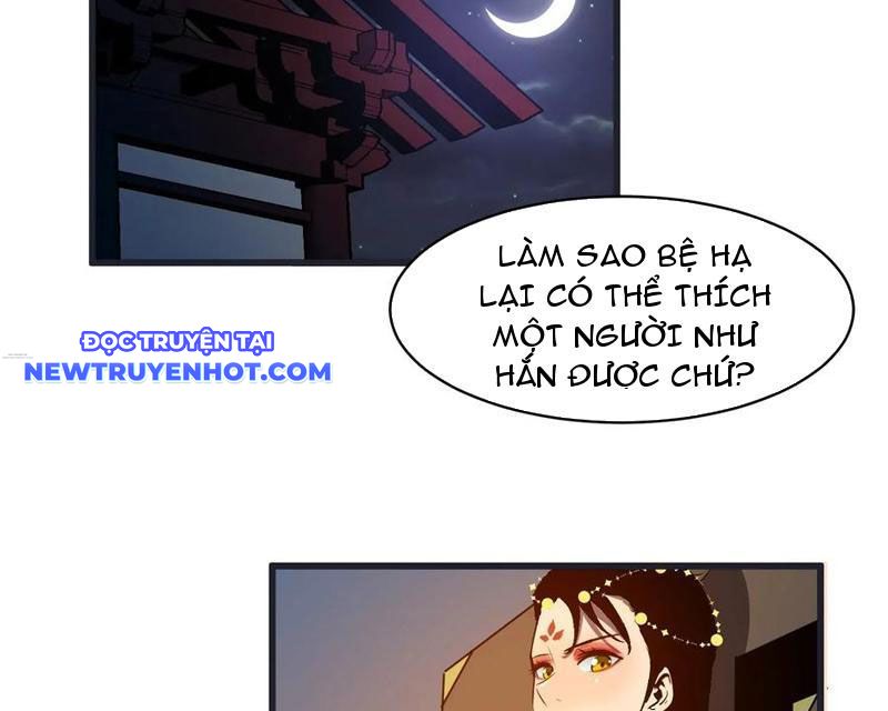 Tu Luyện Nhàn Hạ Bắt đầu Từ Nữ đồ đệ chapter 19 - Trang 77