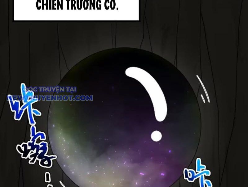 Ta Chính Nghĩa Nhưng Bị Hệ Thống Ép Thành Trùm Phản Diện chapter 100 - Trang 55