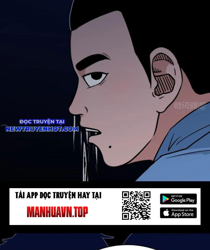 đấu Yếm Thần chapter 207 - Trang 16