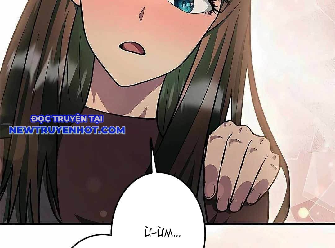 Lượng Mana Đáy Xã Hội! Ta Vô Địch Nhờ Kỹ Năng Của Mình chapter 17 - Trang 56