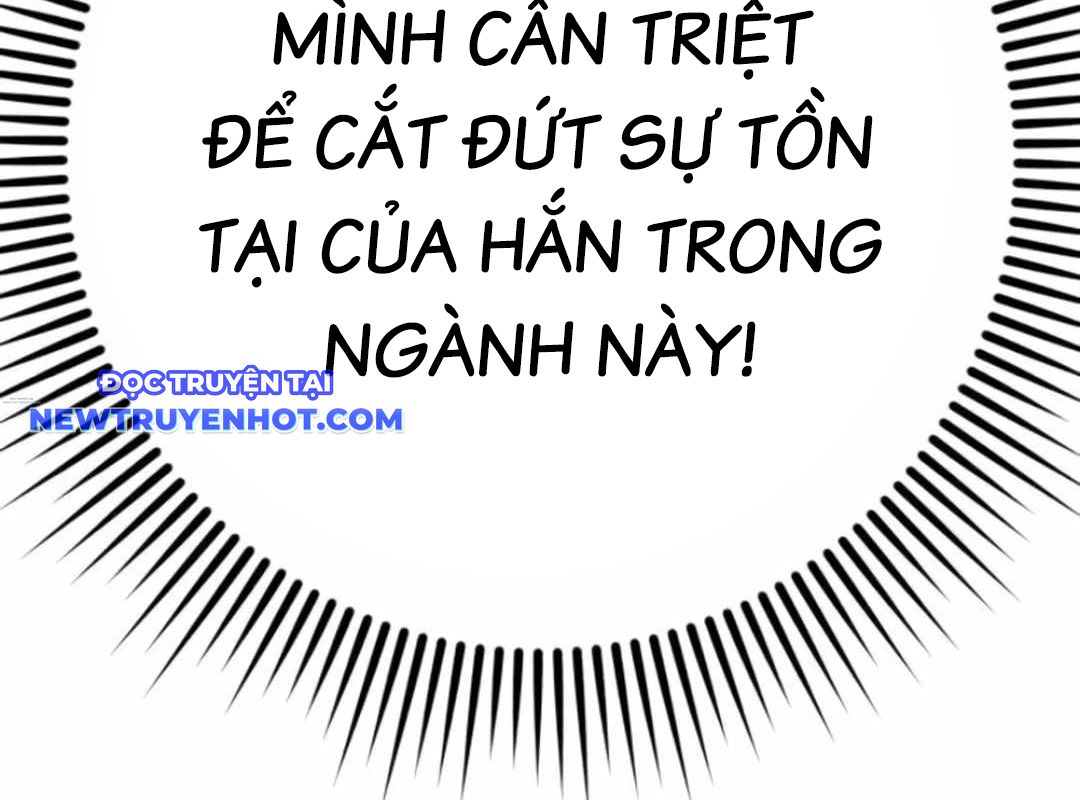 Lừa Đảo Bằng Giọng Nói Làm Đảo Lộn Cuộc Sống Của Bạn chapter 19 - Trang 384