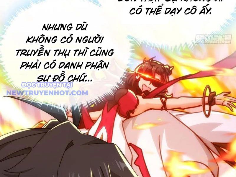 Mời Công Tử Trảm Yêu chapter 143 - Trang 9