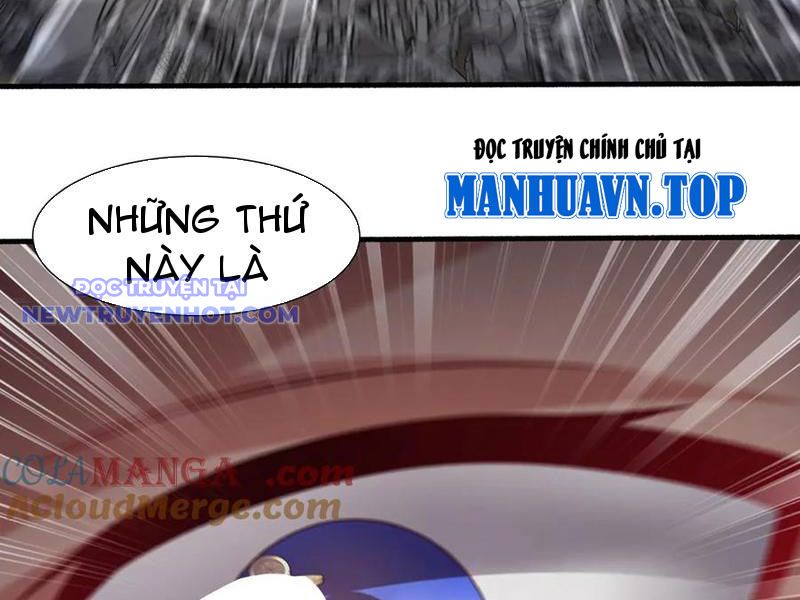 Ta Nắm Giữ Khí Vận Chi Tử chapter 69 - Trang 60