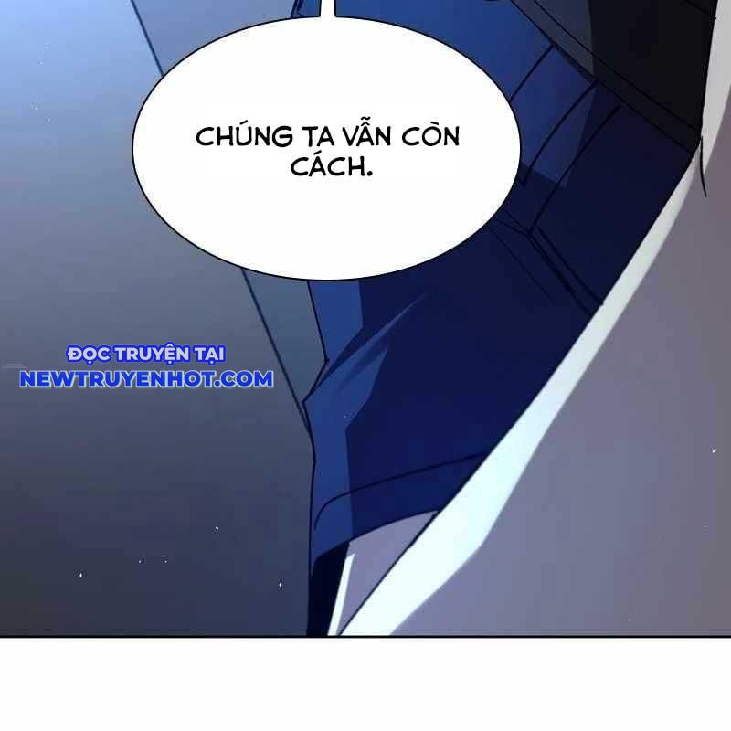 Tận Thế Cũng Chỉ Là Trò Chơi chapter 66 - Trang 192