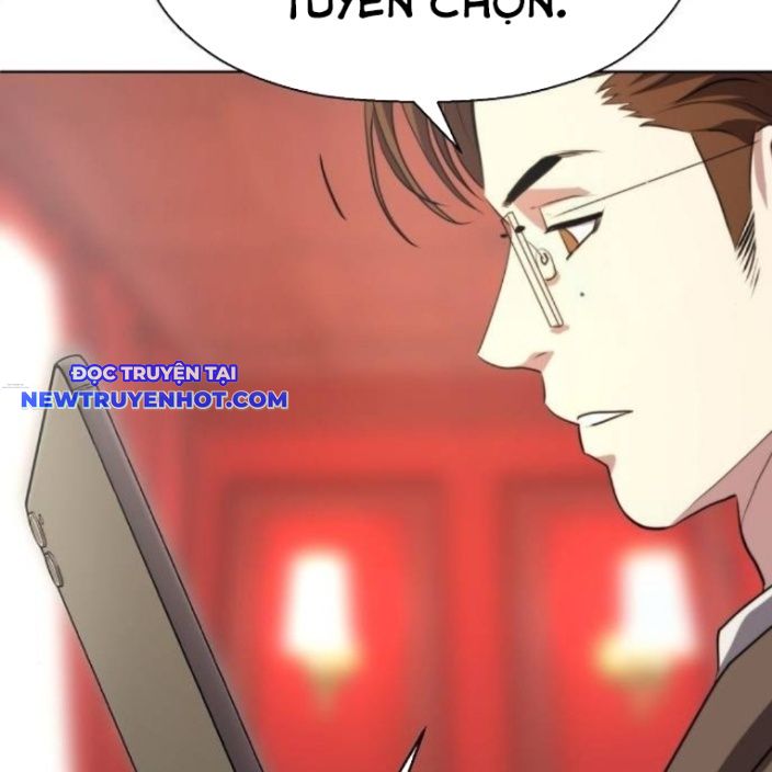 đấu Trường Chiến đấu chapter 31 - Trang 135