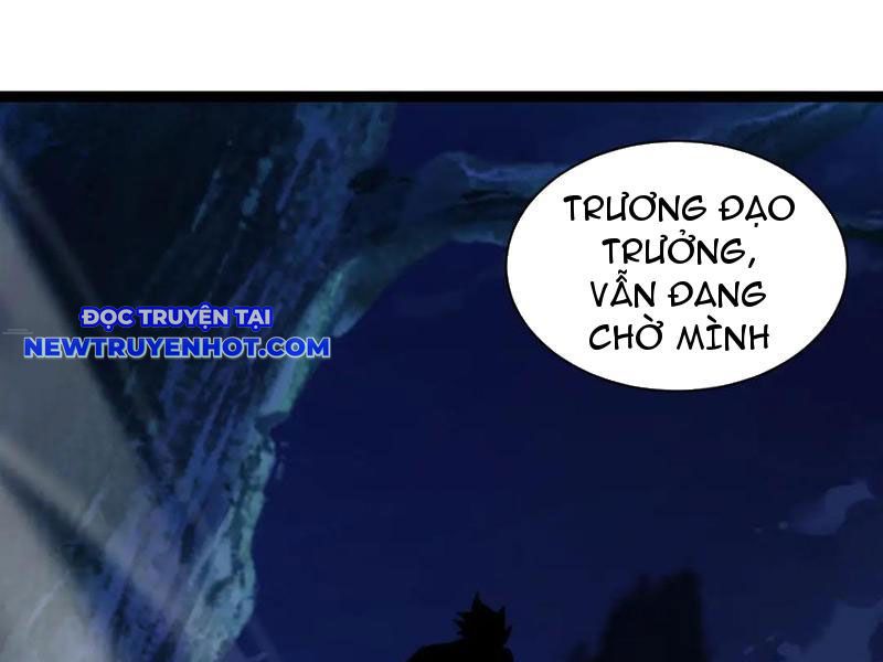 Sức Mạnh Tối Đa? Ta Lại Là Vong Linh Sư! chapter 75 - Trang 131