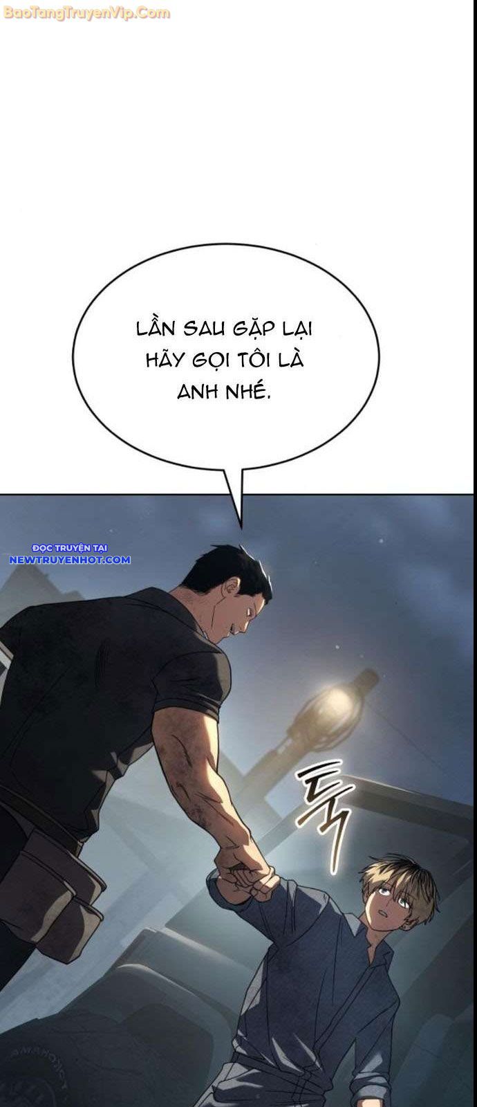 Luật Thanh Niên chapter 32 - Trang 88