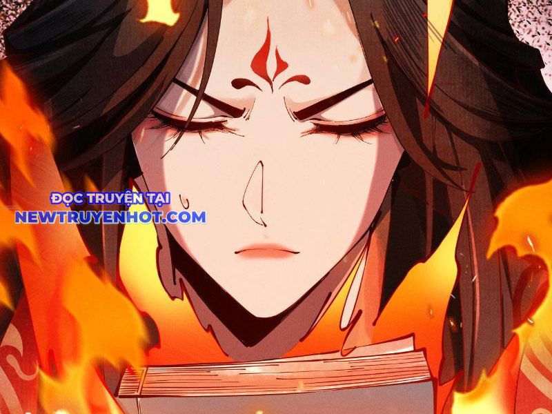 Gặp mạnh thì càng mạnh, tu vi của ta không giới hạn chapter 5 - Trang 44